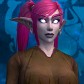 Kayala avatar