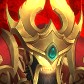 Haliby avatar