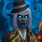 Ðevo avatar