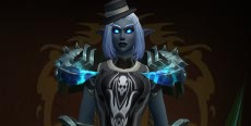Ðevo's icon