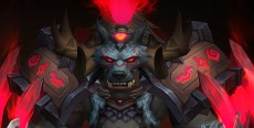 Jelincicdeer's icon