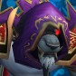 Boncon-ravencrest