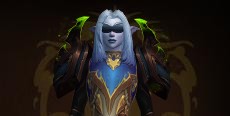 Räïzo's icon