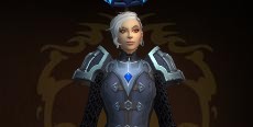 Eqzio's icon