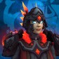 Deathetraz avatar