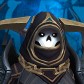 Aleath avatar