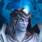 Exorcis avatar