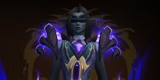 Callmegust's icon
