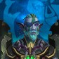 Octyron