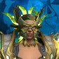 Viridisis avatar