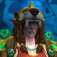 Elvedruid
