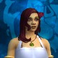 Twinkletic avatar