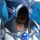 Lilthicky avatar