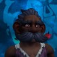 Fedorr avatar