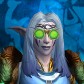 Zigged avatar