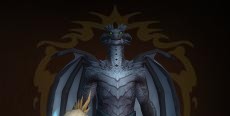 Flyingshart's icon