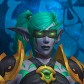 Nerlixdh