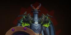 Chaosglide's icon