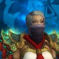 Fisthim portrait