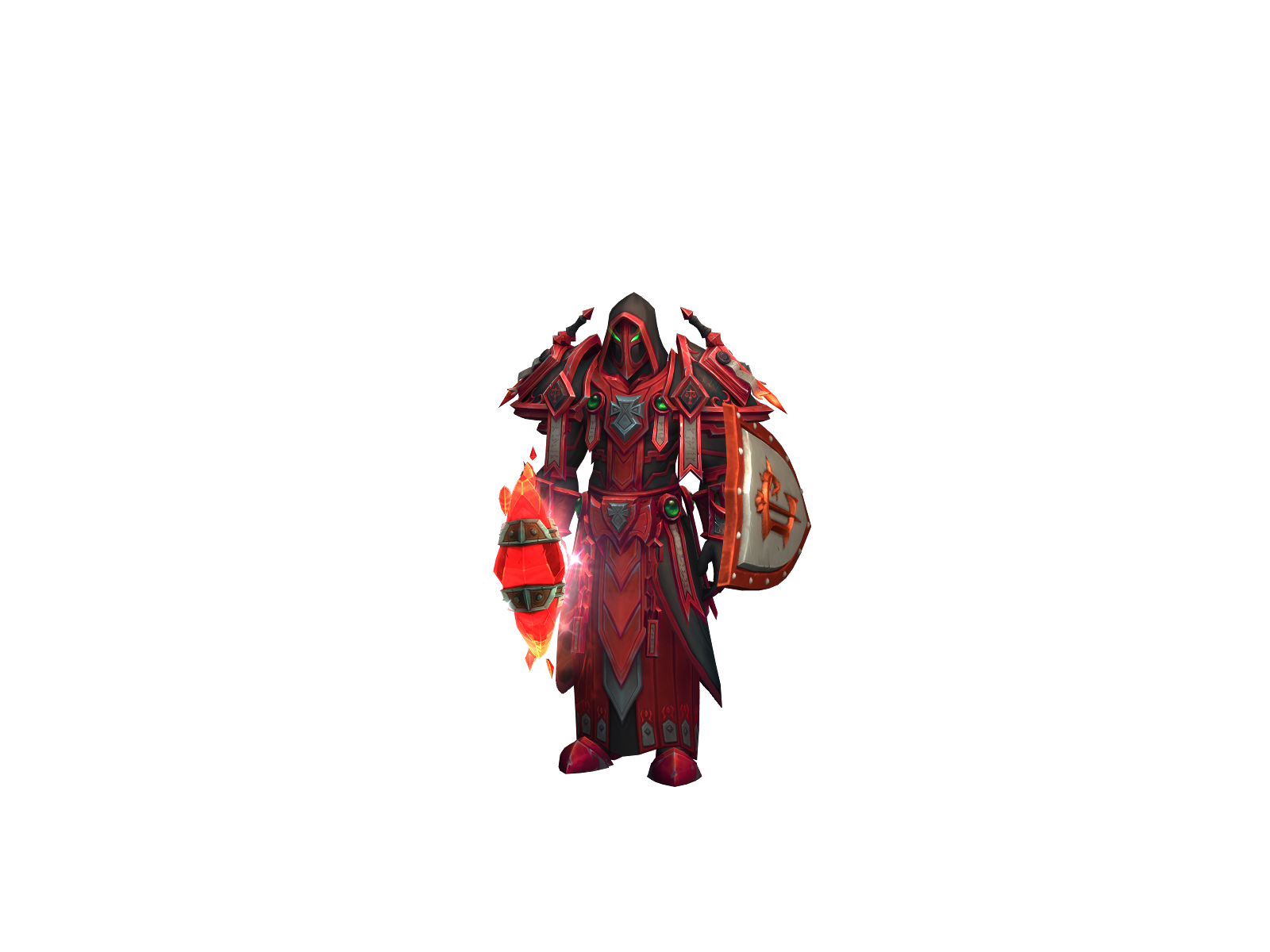 Anahao