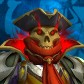 Króx avatar