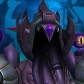 Voidscribe