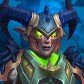 Zaintedh avatar