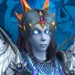 Vagcuum avatar