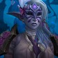 Skyggemisxd avatar