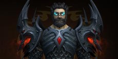 Slãyêrrx's icon