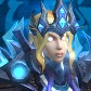 Mystify avatar