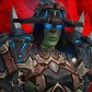 Nxxt avatar