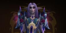 Huprah's icon