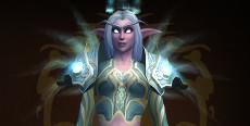Eruiel's icon
