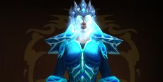 Ðøìðëîÿðzðî's icon