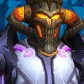 Armofdeath avatar