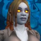 Memetroner avatar
