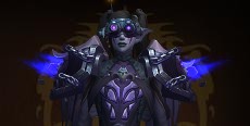 Zaroxsp's icon