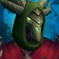 Macroz avatar