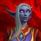 Lunastri avatar
