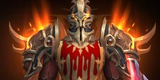 Ertiorisami's icon