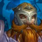 Cptbumcheek avatar
