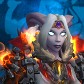 Airborné avatar