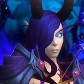 Xyraela