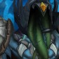 Asdum avatar