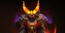 Muh's icon