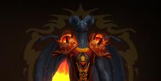 Mÿlr's icon