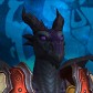 Degganevok