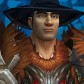 Yatiru avatar