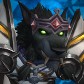 Keydemos